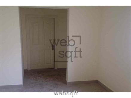 3 BHK Apartment-flats for Sale